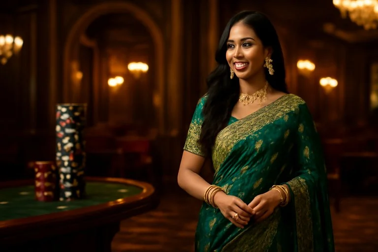 hgnice ভিডিও গাইড স্ক্রিন